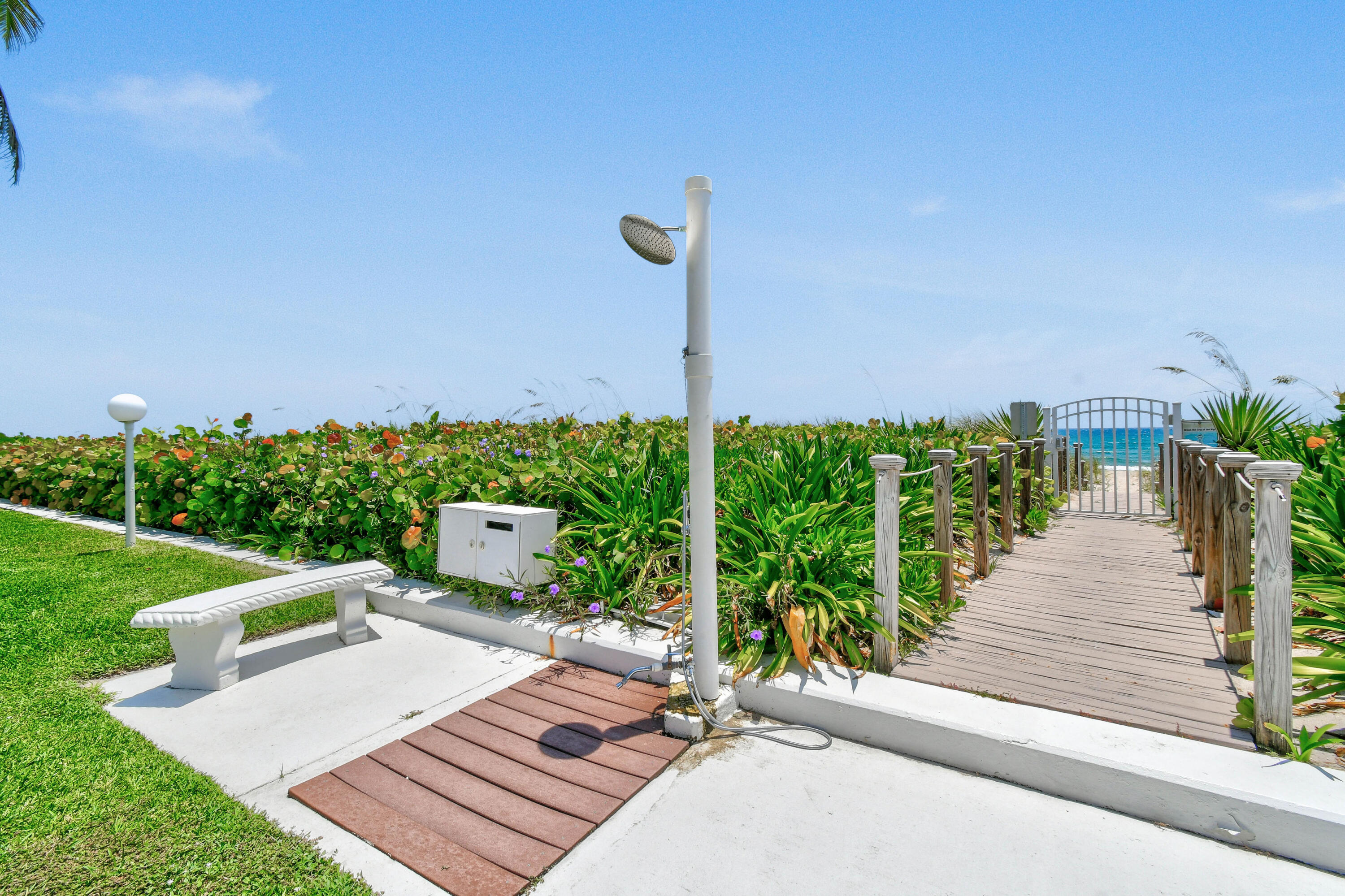 MLS #RX-11106330 image #36