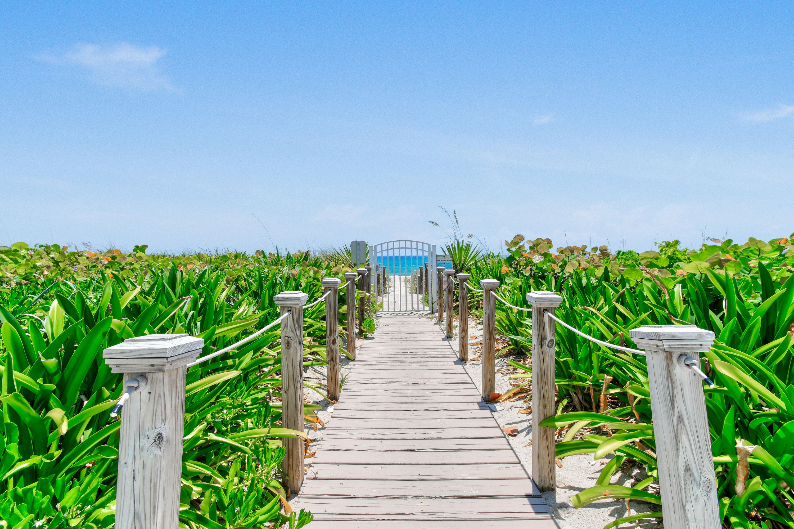 MLS #RX-11106330 image #37