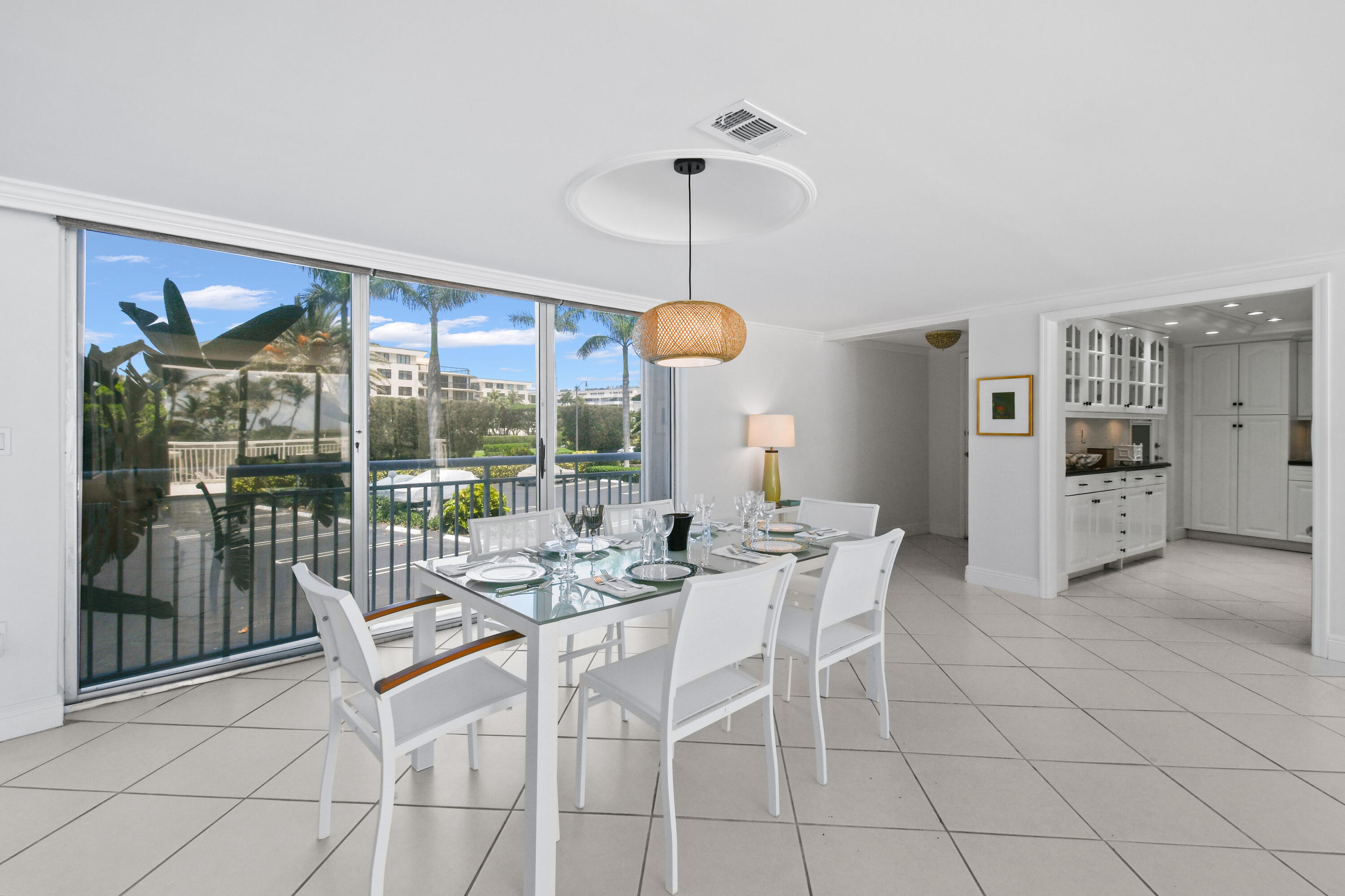 MLS #RX-11106330 image #4