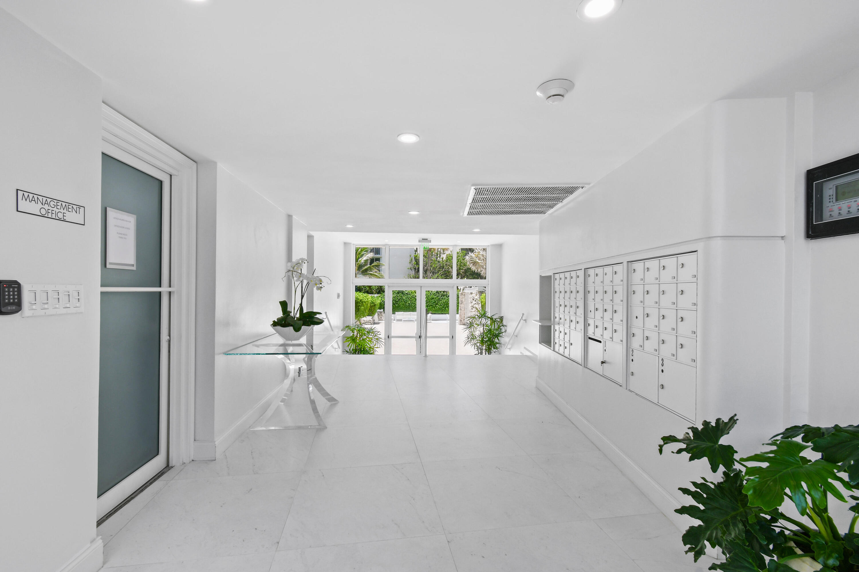 MLS #RX-11106330 image #42