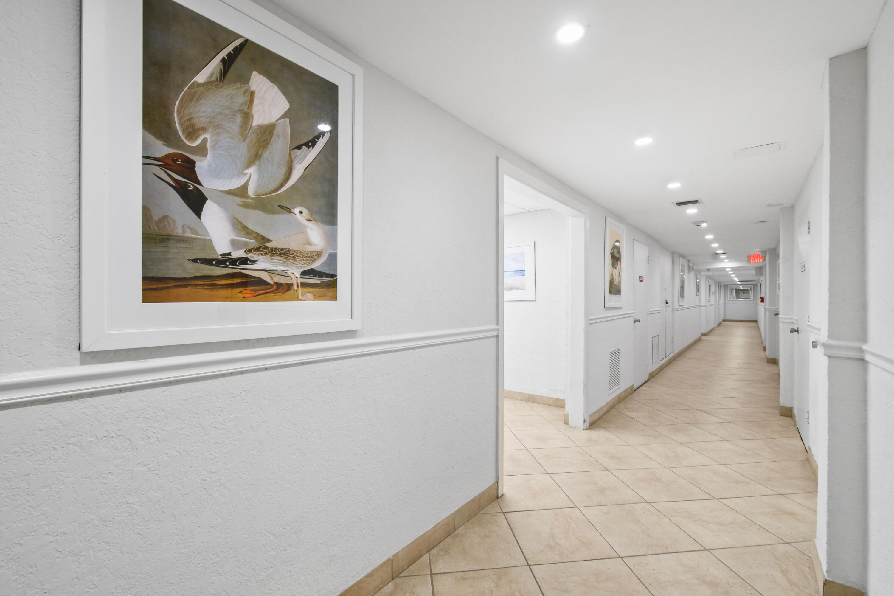 MLS #RX-11106330 image #43