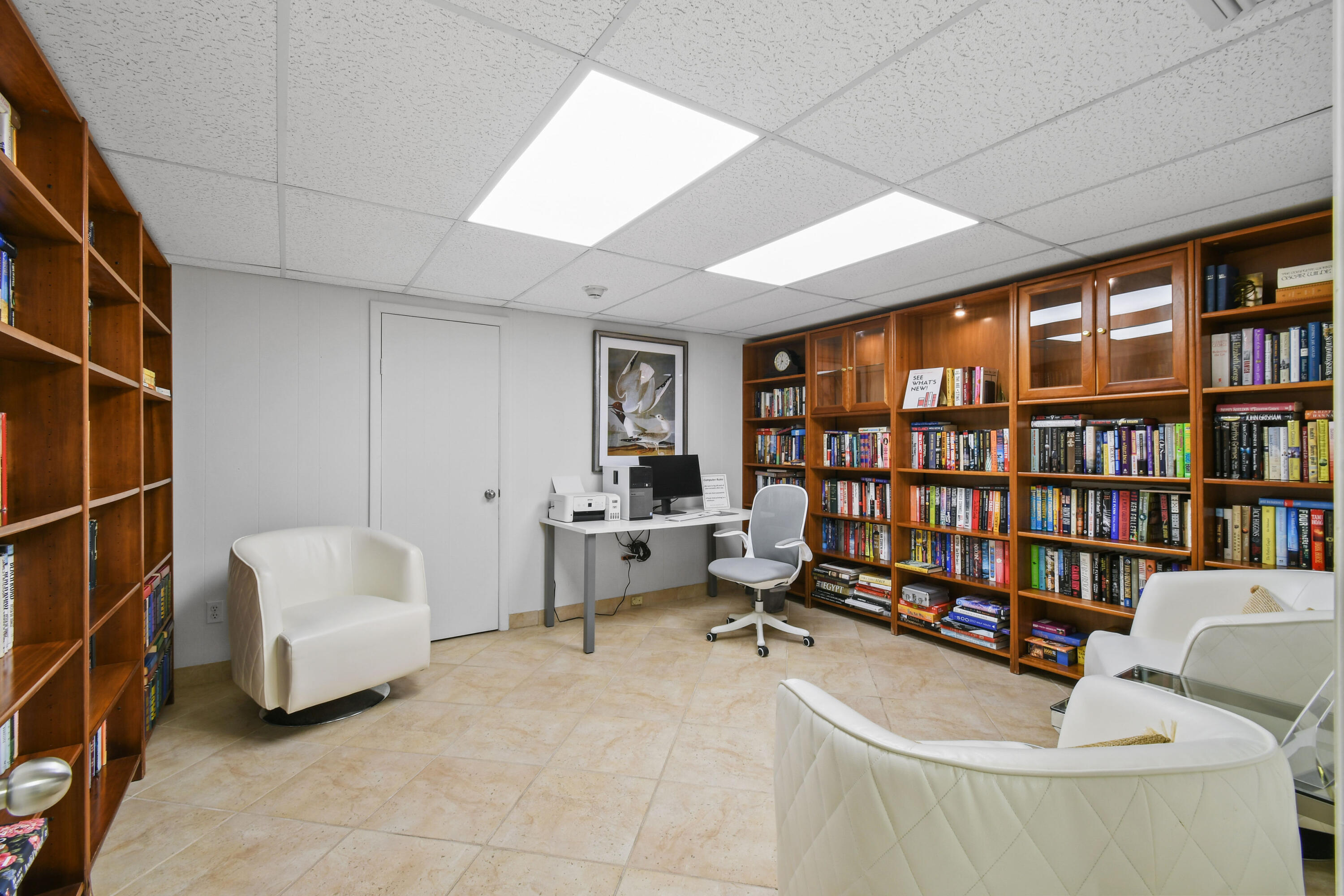 MLS #RX-11106330 image #44