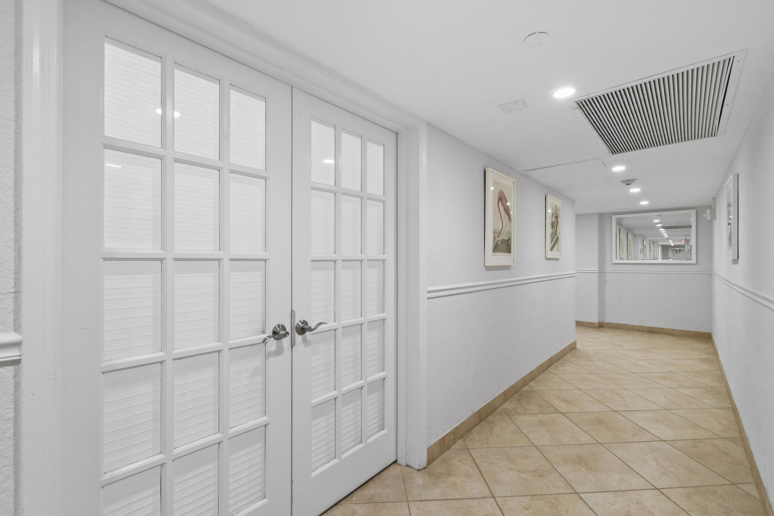 MLS #RX-11106330 image #45