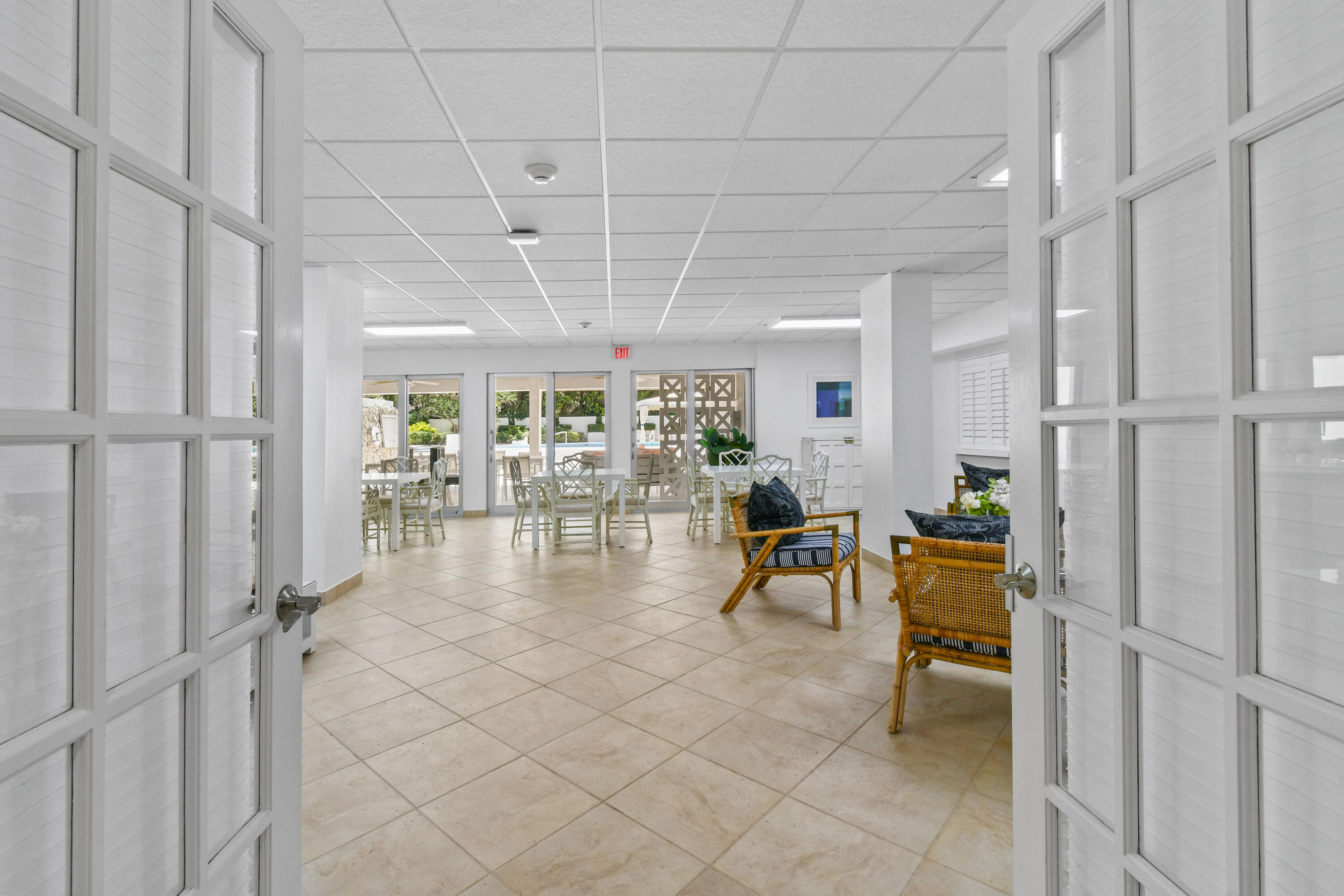 MLS #RX-11106330 image #46