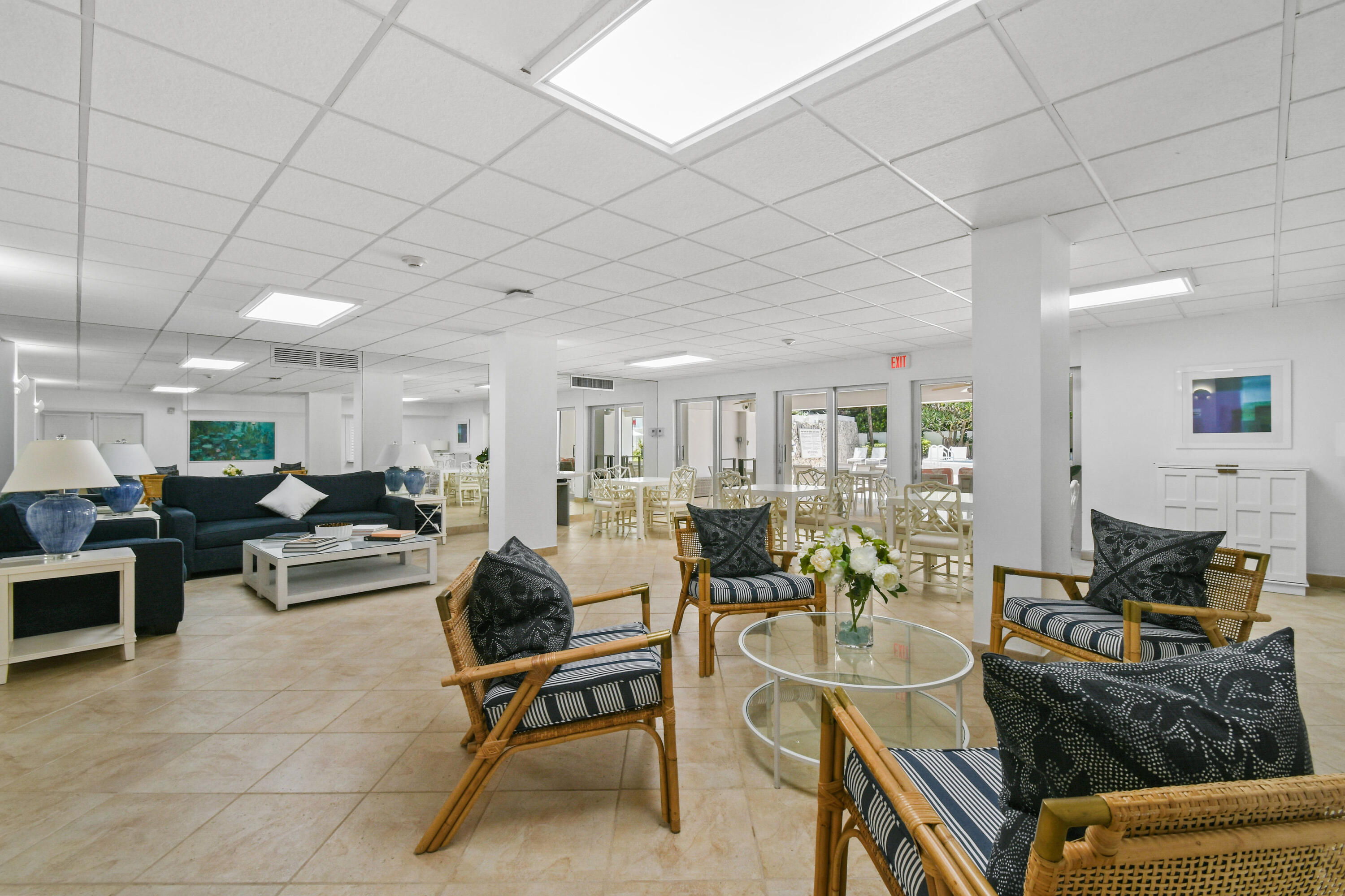 MLS #RX-11106330 image #47