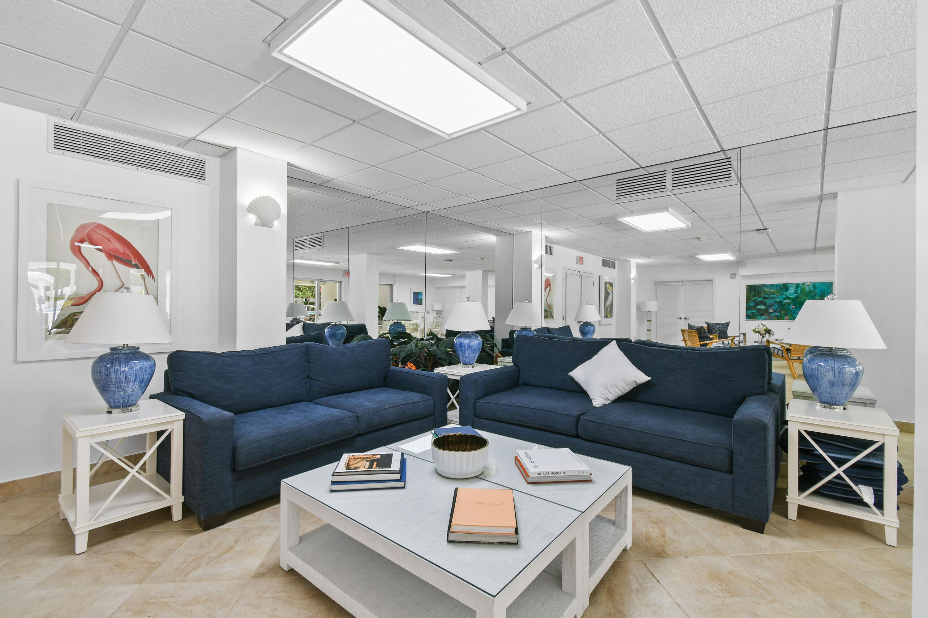 MLS #RX-11106330 image #48