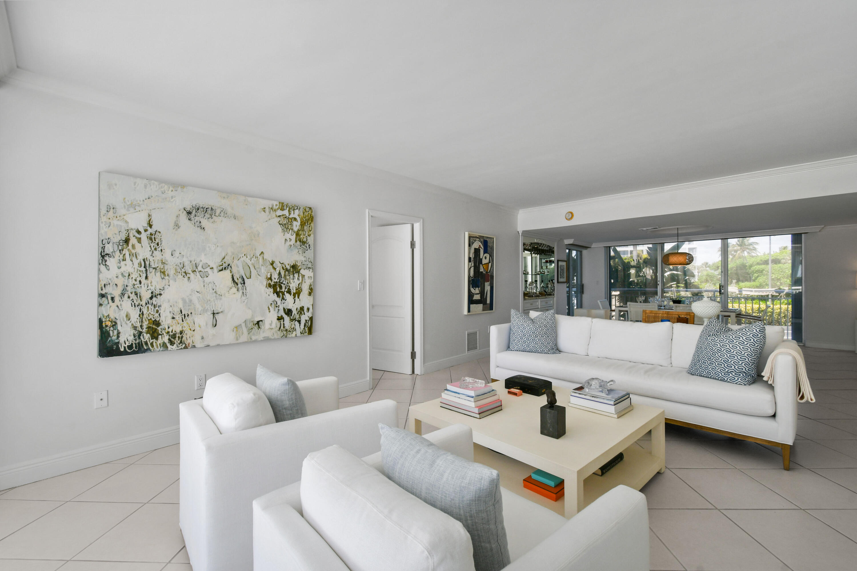 MLS #RX-11106330 image #5