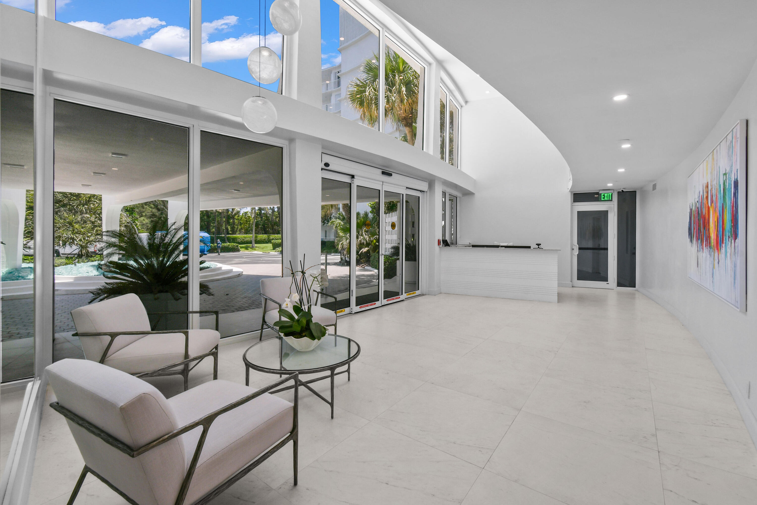 MLS #RX-11106330 image #50