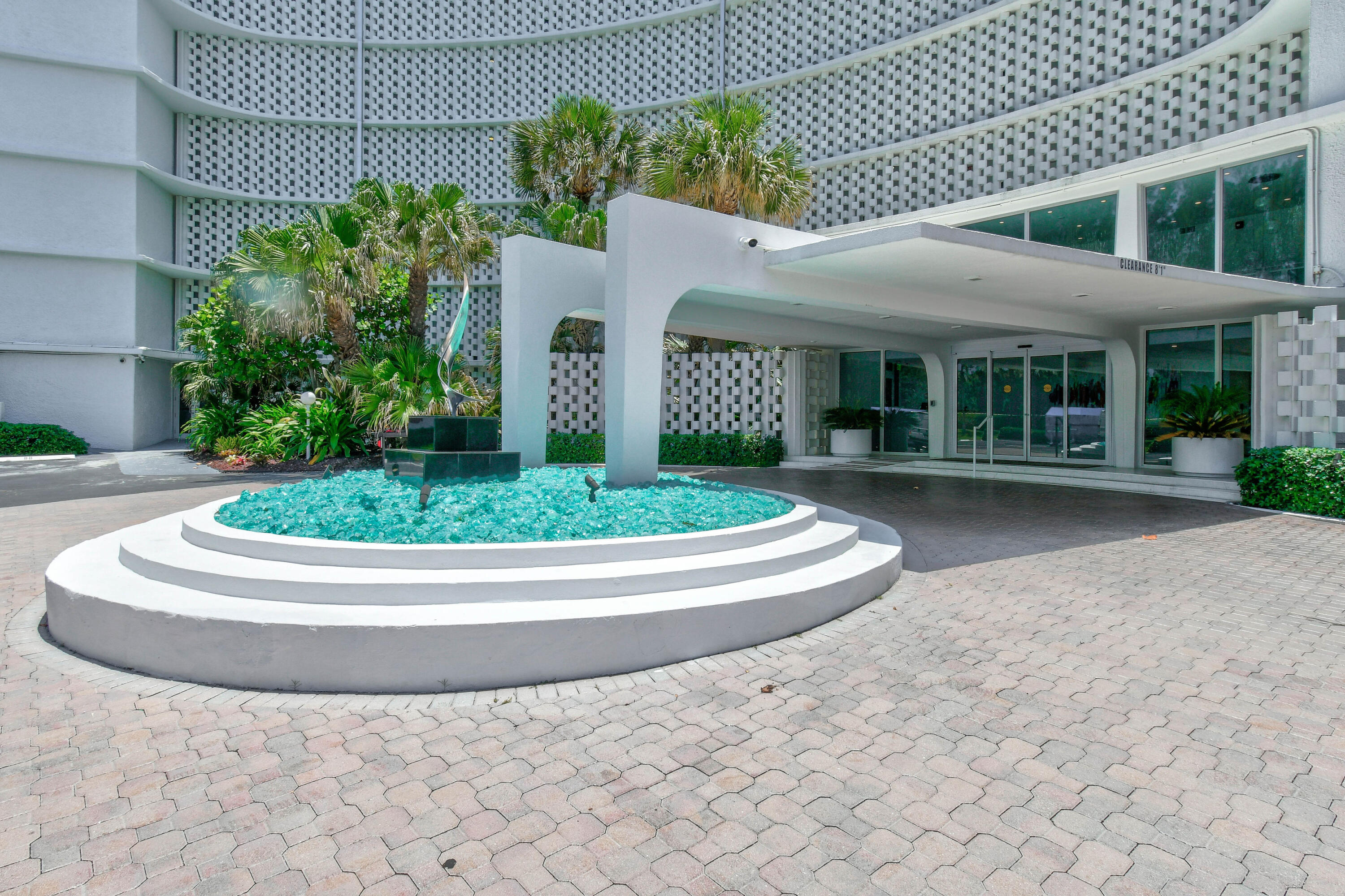 MLS #RX-11106330 image #51