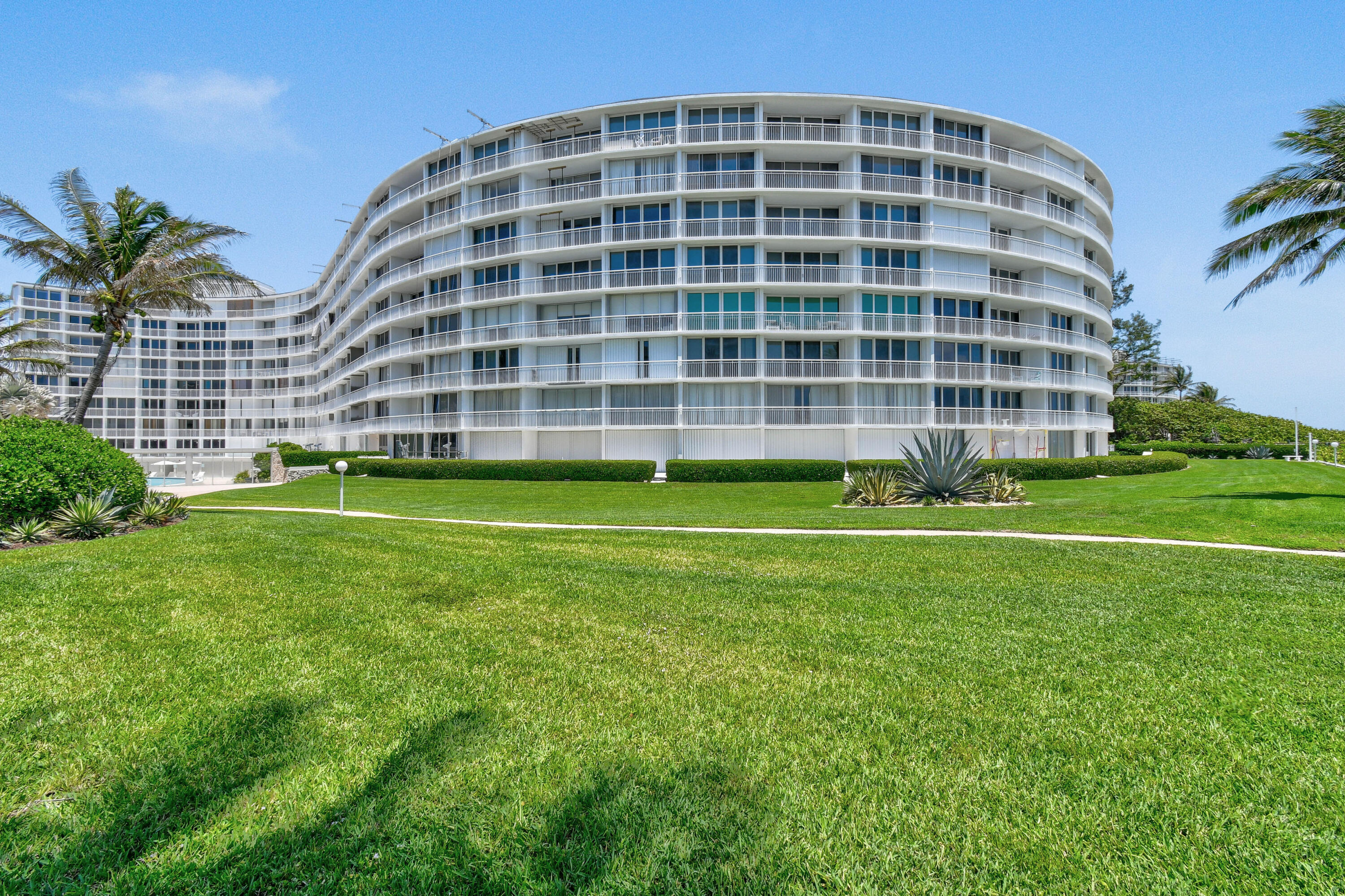 MLS #RX-11106330 image #54