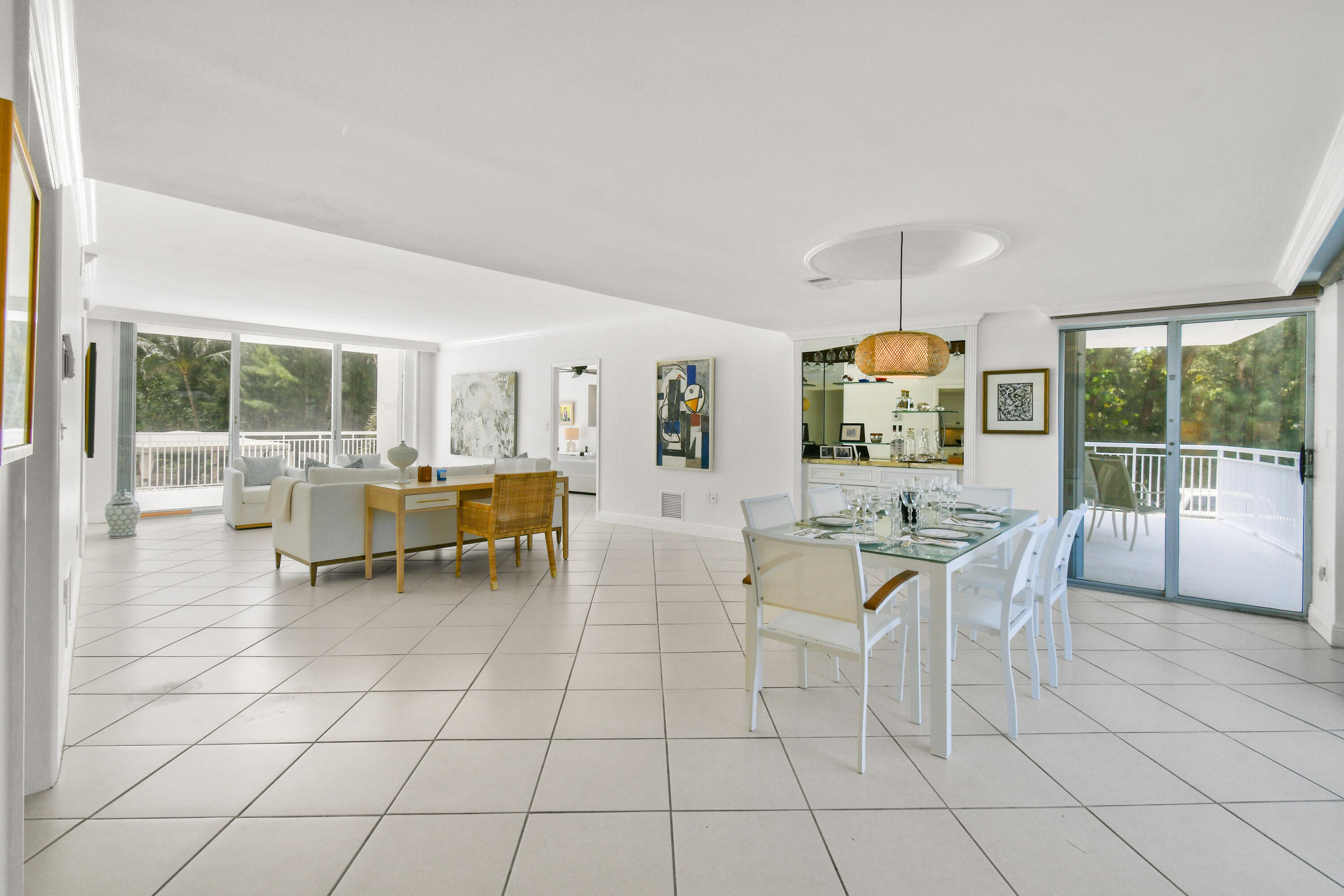 MLS #RX-11106330 image #6