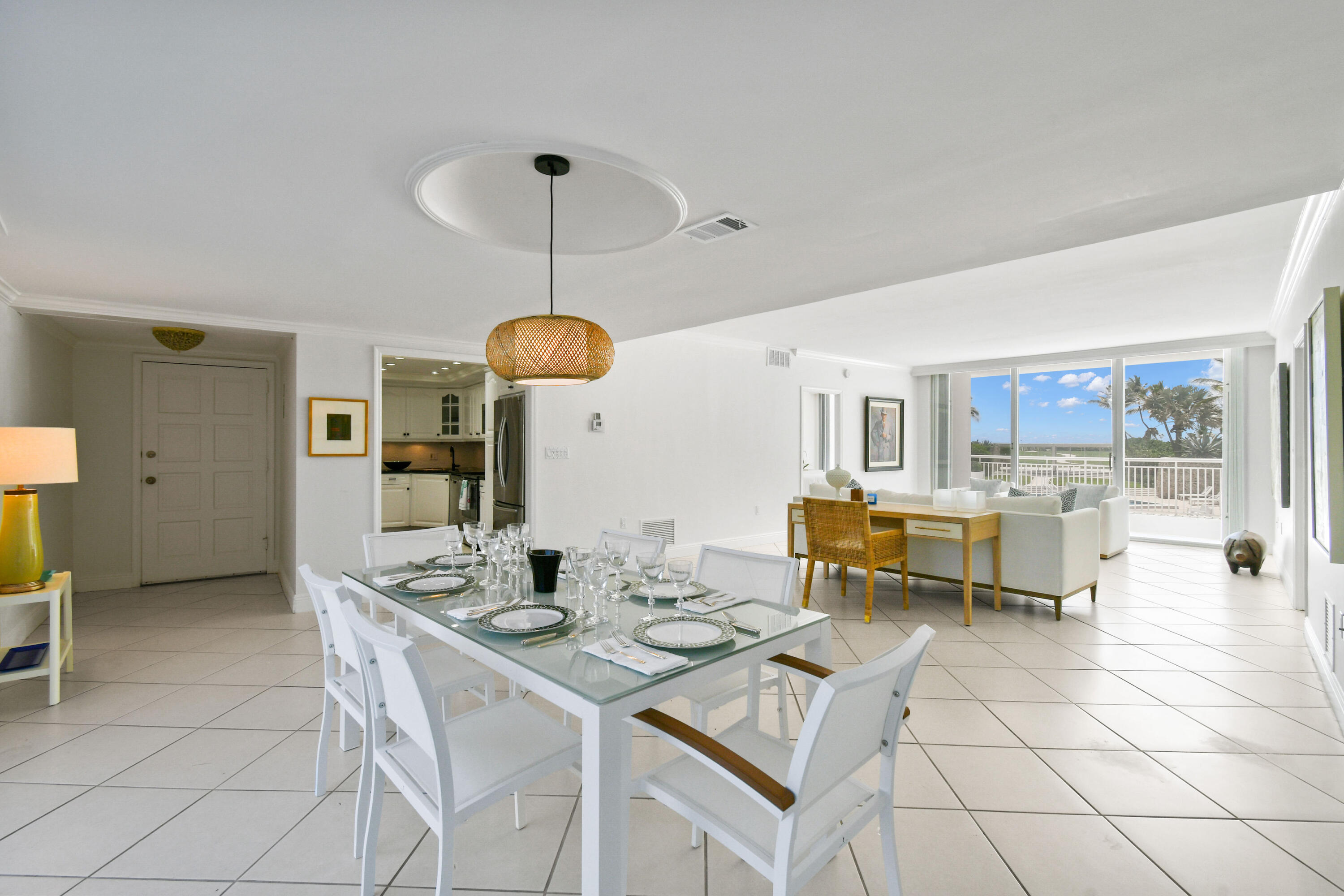 MLS #RX-11106330 image #7