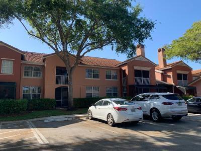 MLS #RX-10560747 image #0