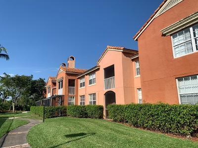 MLS #RX-10560747 image #1