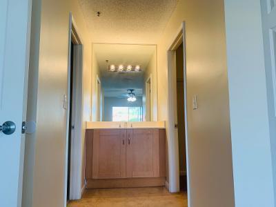 MLS #RX-10560747 image #10