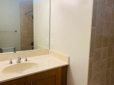 MLS #RX-10560747 image #11