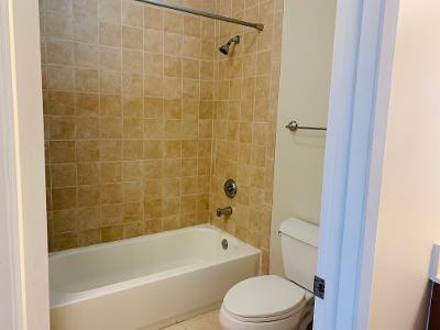 MLS #RX-10560747 image #12