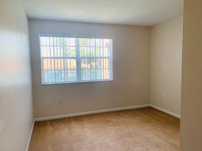 MLS #RX-10560747 image #13