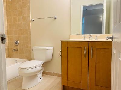 MLS #RX-10560747 image #14