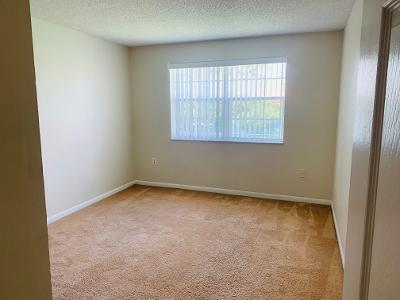 MLS #RX-10560747 image #15