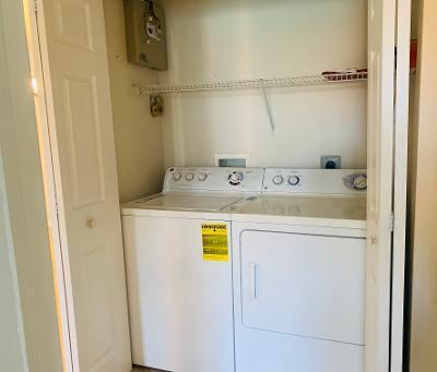 MLS #RX-10560747 image #16