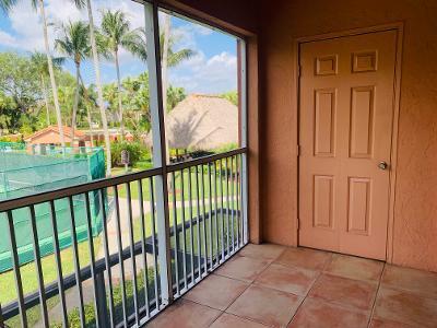 MLS #RX-10560747 image #17