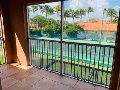 MLS #RX-10560747 image #18