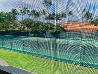 MLS #RX-10560747 image #19