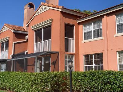 MLS #RX-10560747 image #2