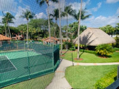 MLS #RX-10560747 image #20