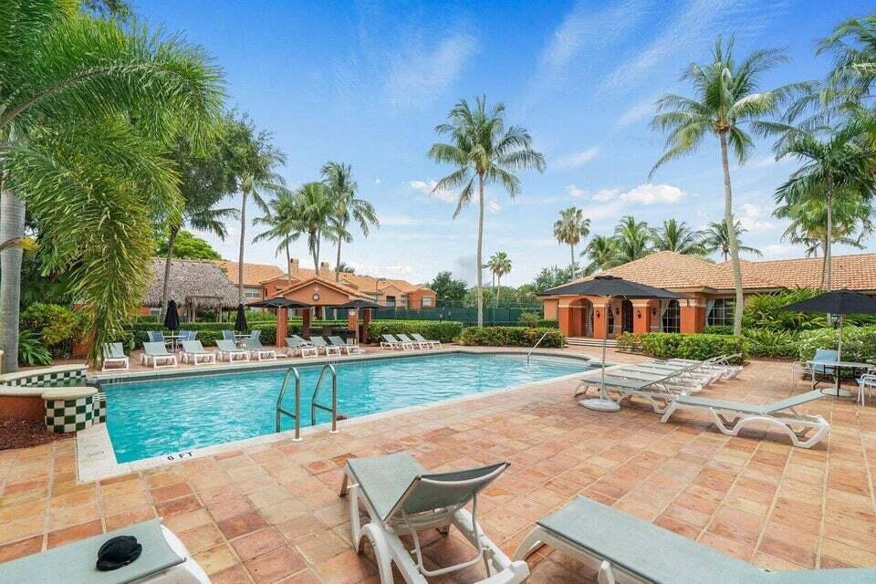 MLS #RX-10560747 image #22