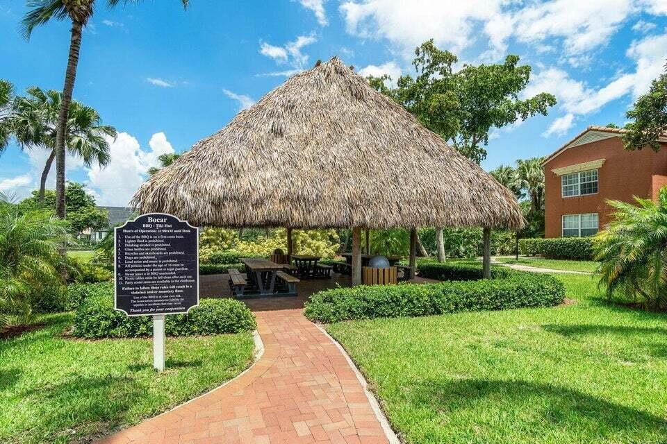 MLS #RX-10560747 image #24