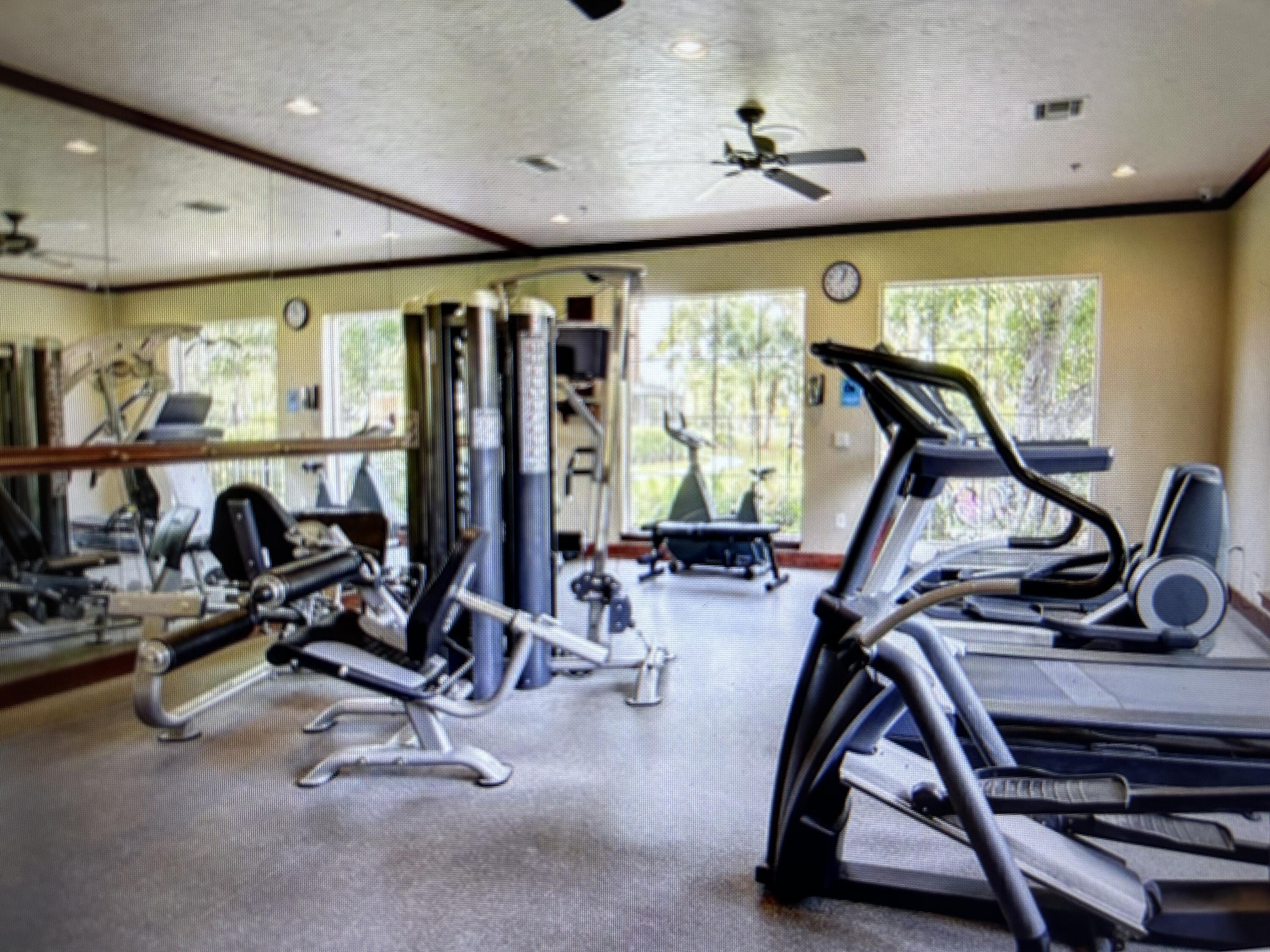 MLS #RX-10560747 image #26