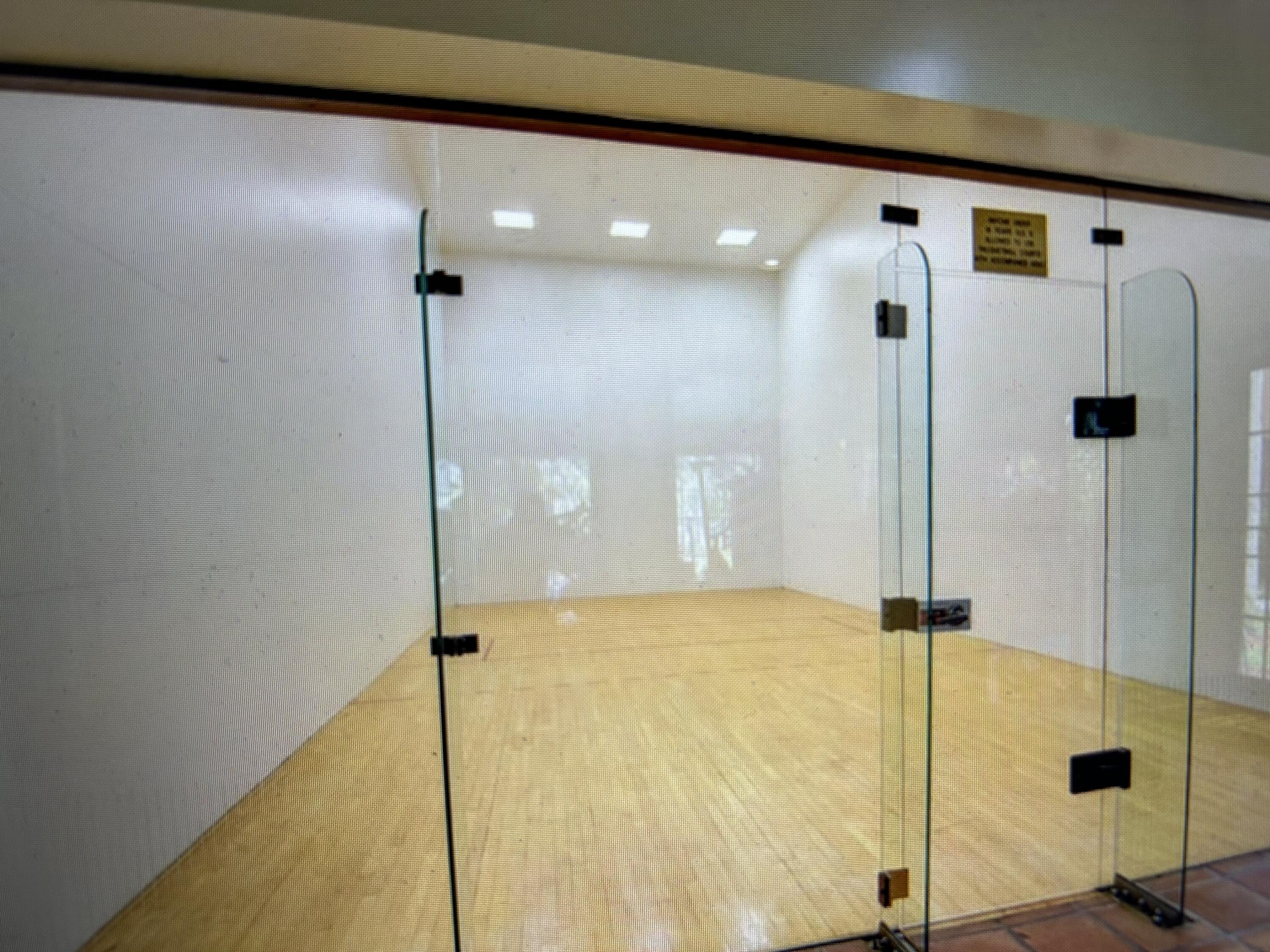 MLS #RX-10560747 image #27