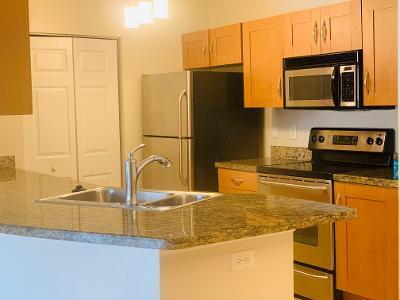 MLS #RX-10560747 image #3