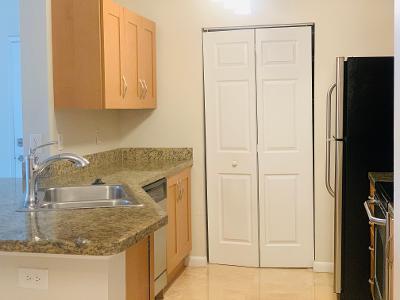 MLS #RX-10560747 image #4