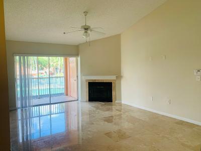 MLS #RX-10560747 image #5