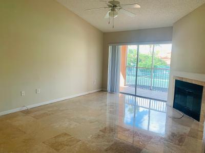 MLS #RX-10560747 image #6