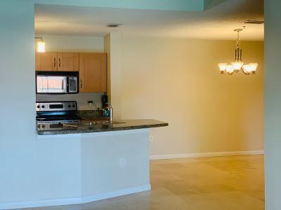 MLS #RX-10560747 image #7