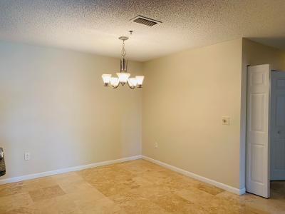 MLS #RX-10560747 image #8