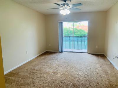 MLS #RX-10560747 image #9