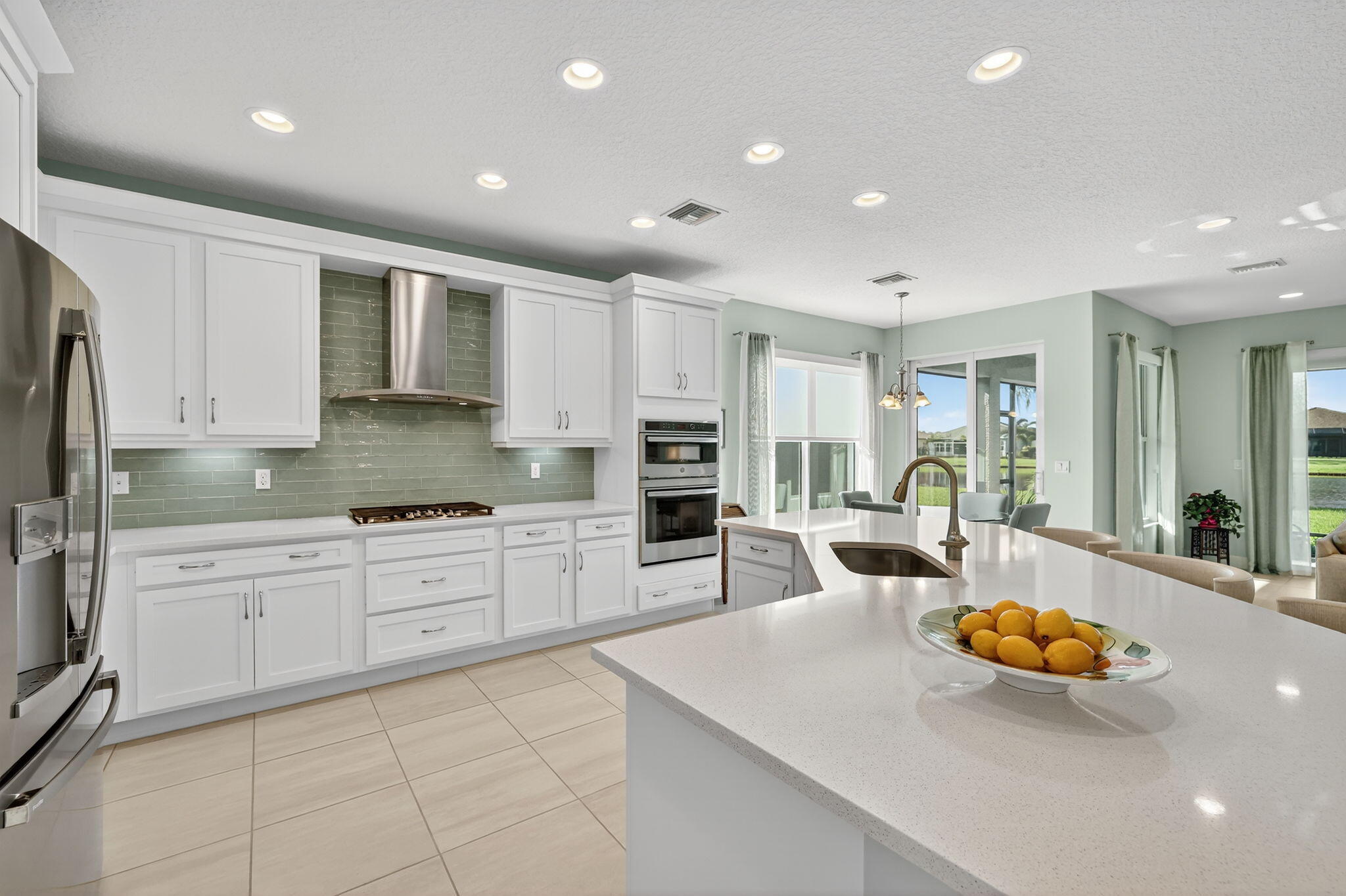 MLS #RX-11106380 image #10