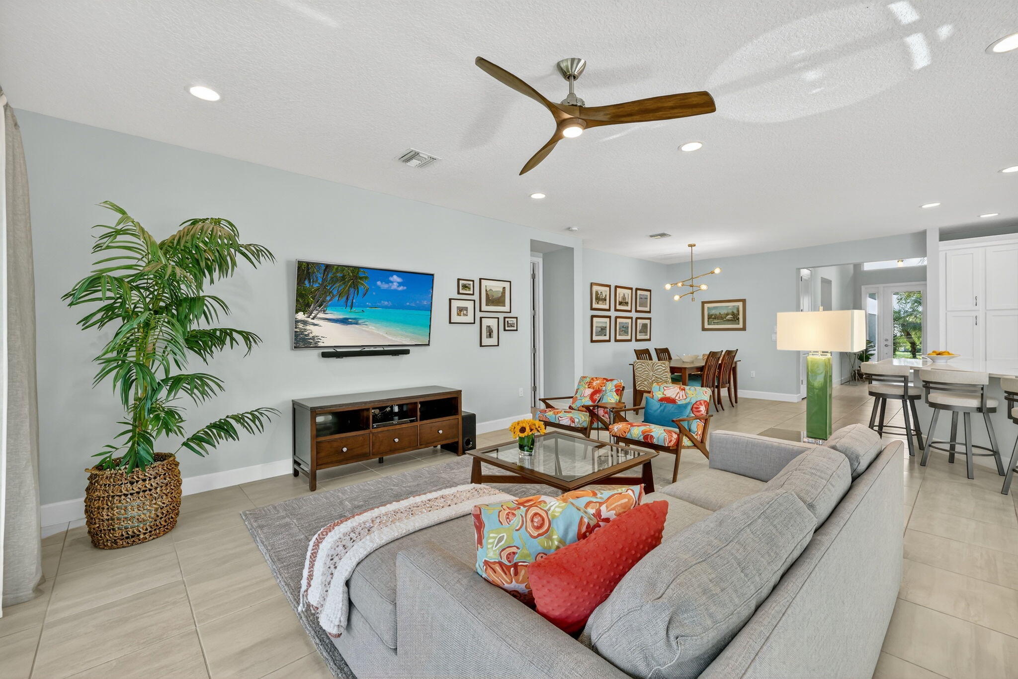 MLS #RX-11106380 image #17