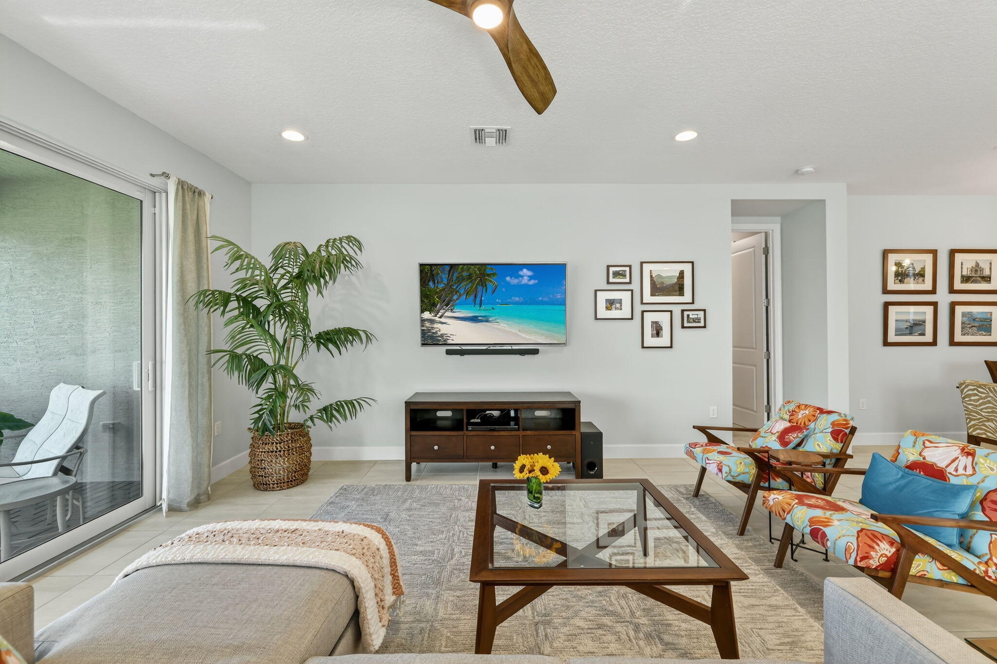 MLS #RX-11106380 image #18