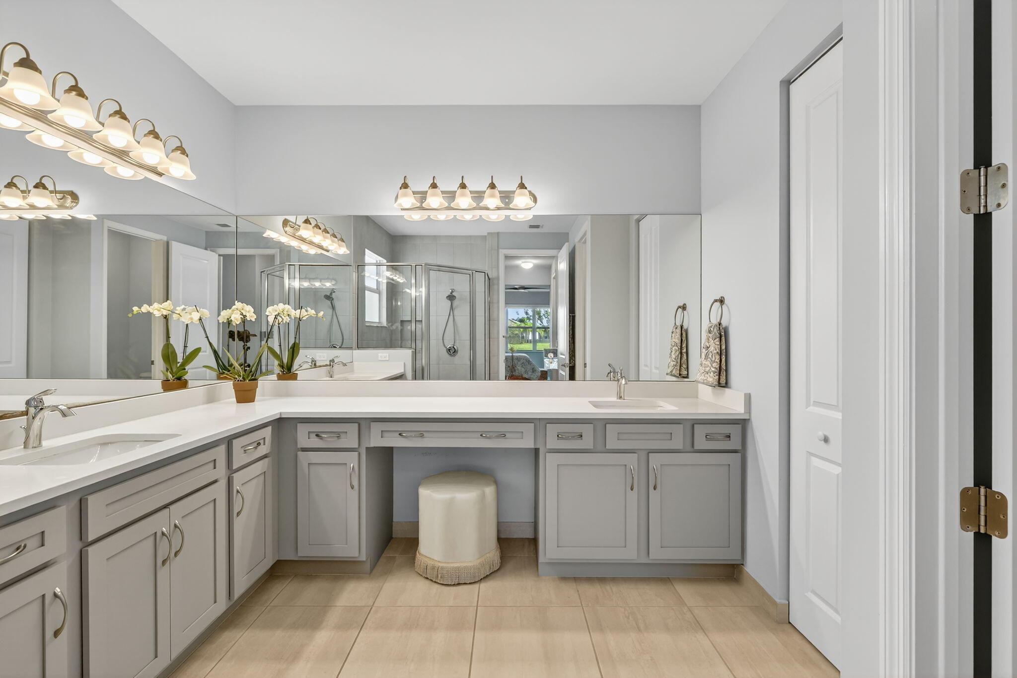 MLS #RX-11106380 image #23