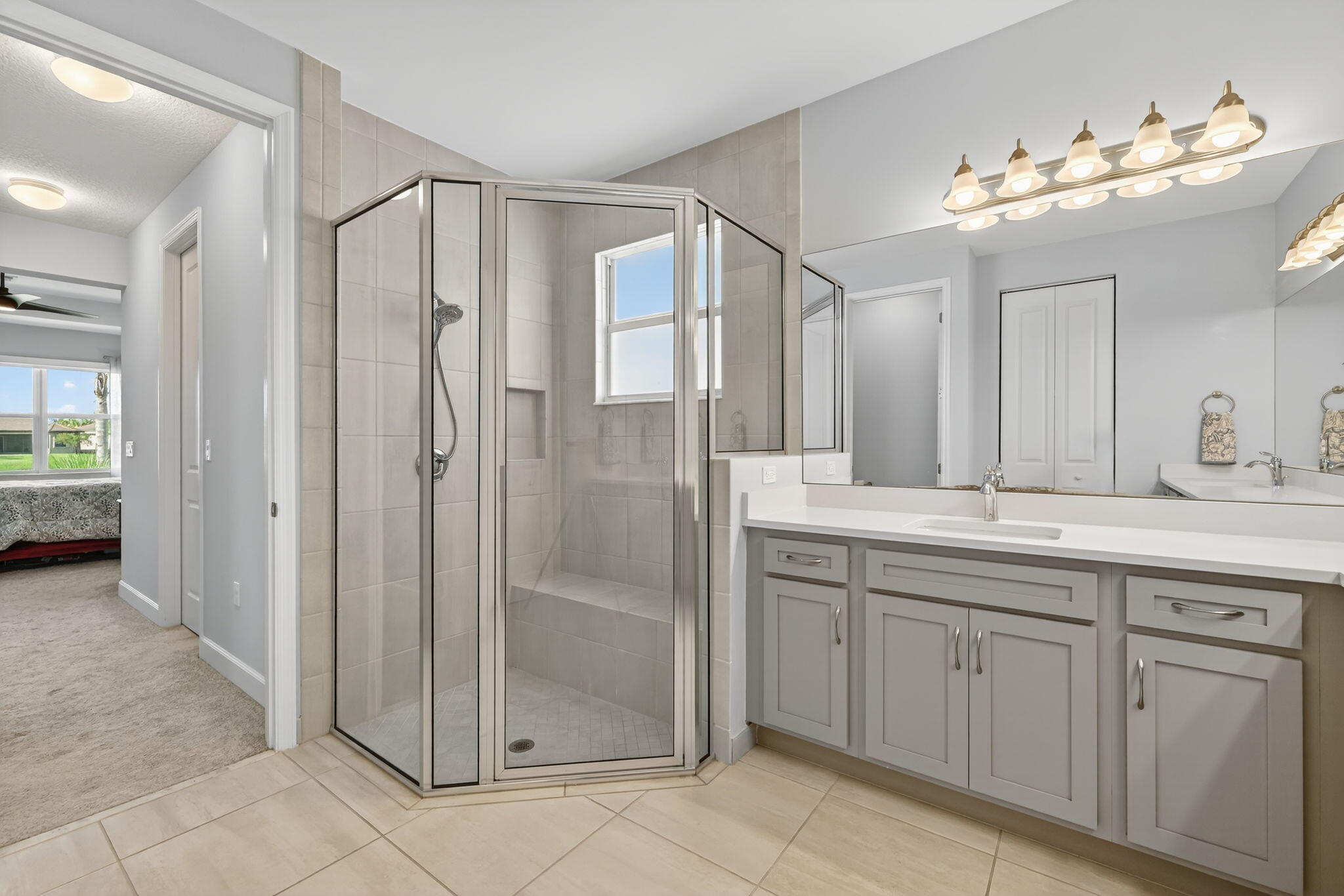 MLS #RX-11106380 image #24