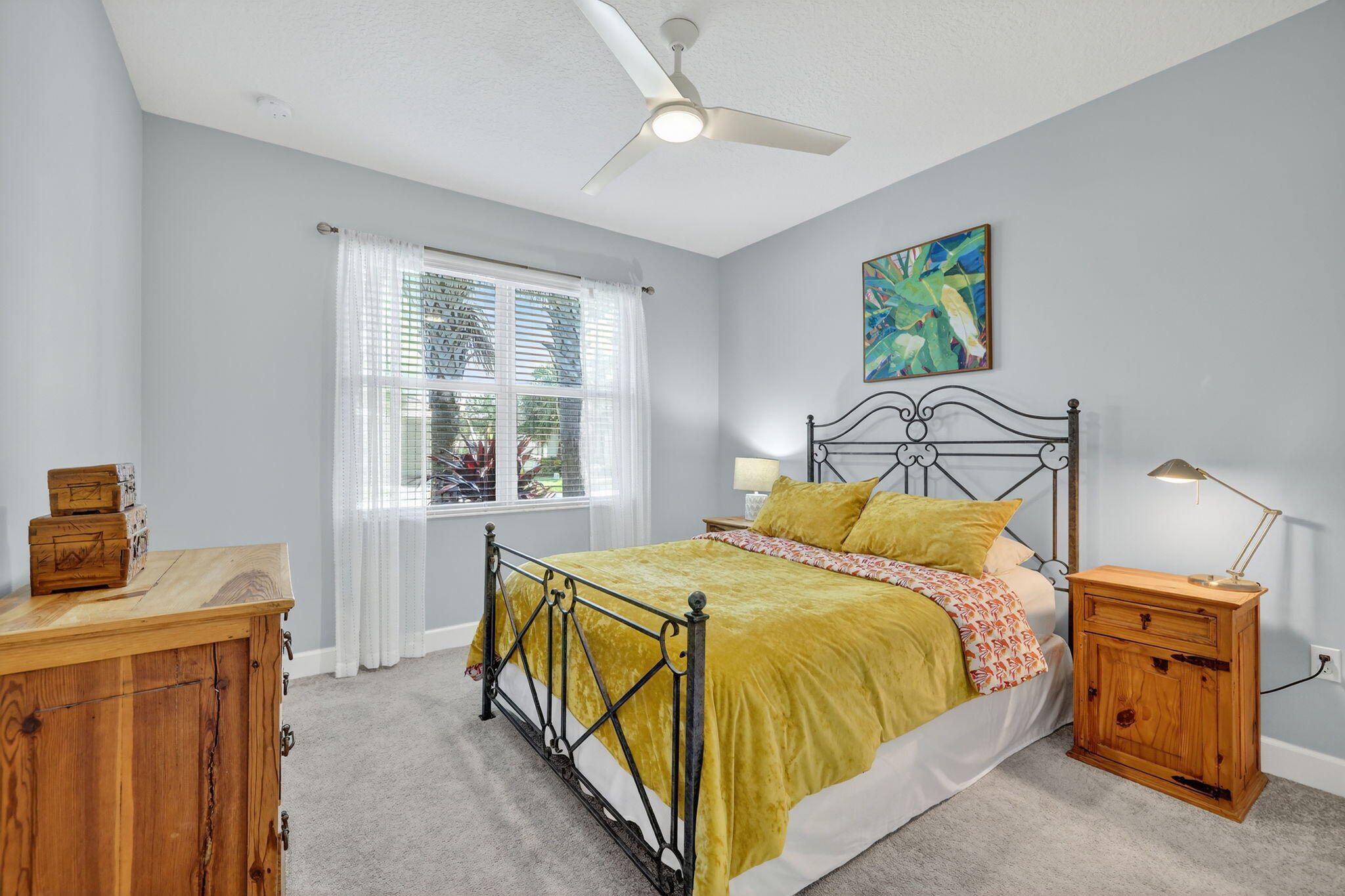 MLS #RX-11106380 image #25