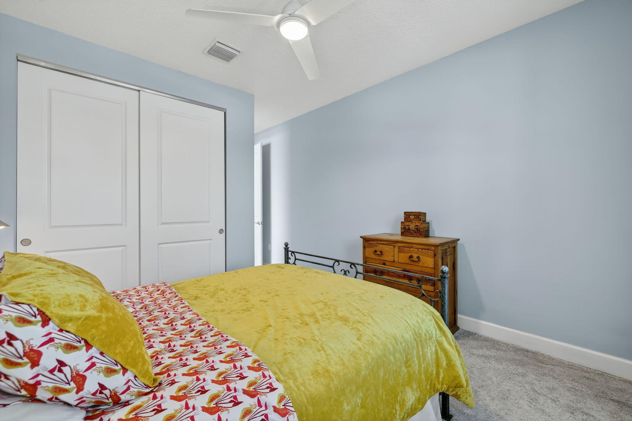 MLS #RX-11106380 image #26