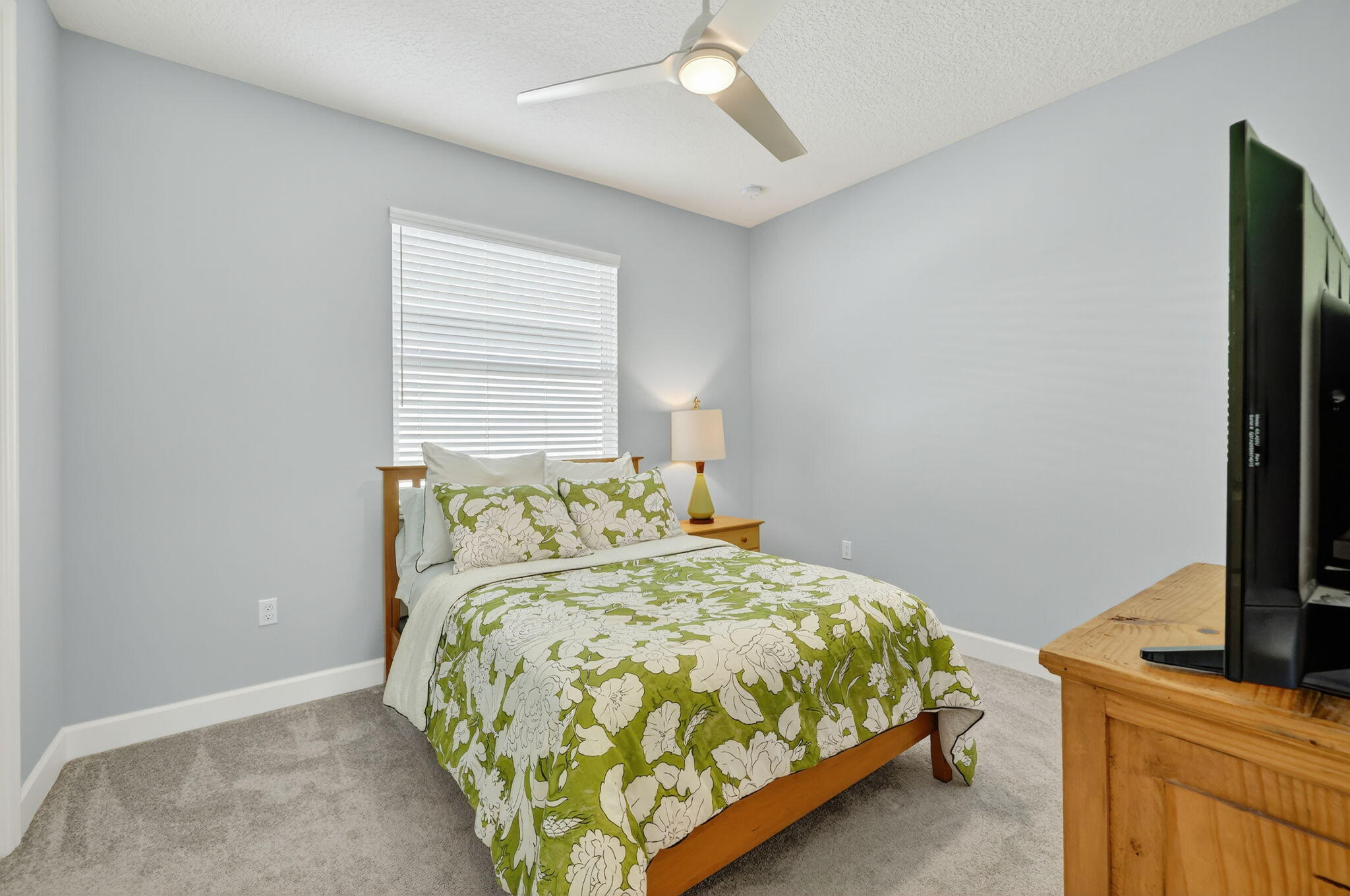 MLS #RX-11106380 image #28