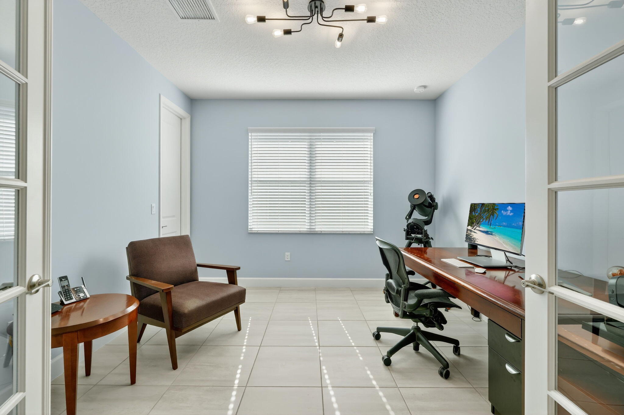 MLS #RX-11106380 image #30